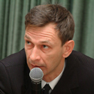 Иктисанов Валерий Асхатович