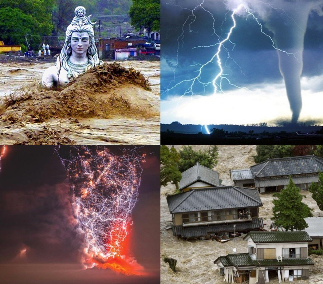 Место где происходило явление. Стихийные природные явления. Метеорологические бедствия. Метеорологические природные явления. Неблагоприятные и опасные природные явления.