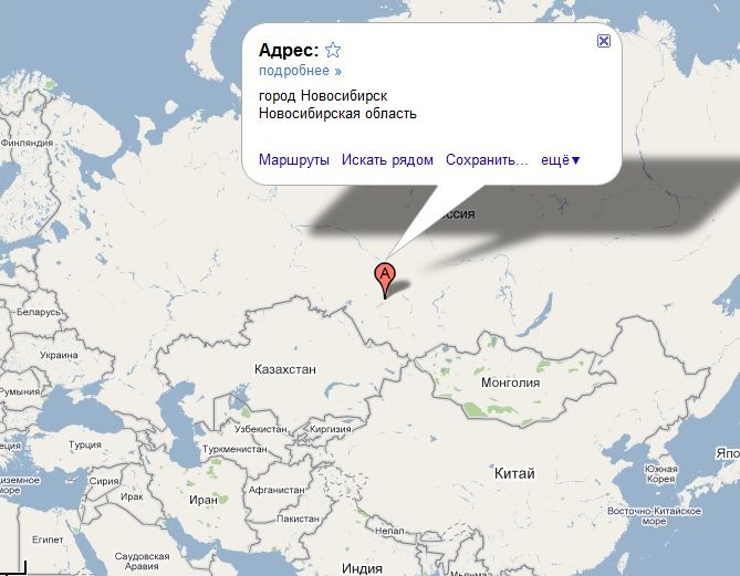 Где расположен город новосибирск. Новосибирская область Новосибирск на карте России. Новосибирск на карте России с городами. Карта России Новосибирск на карте. Где расположен Новосибирск на карте.
